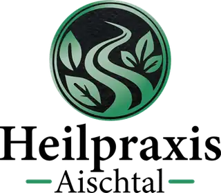 Heilpraxis Aischtal Logo